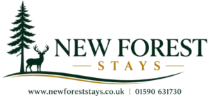 new forest stays new logo small