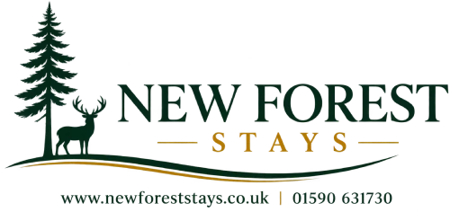 new forest stays new logo small