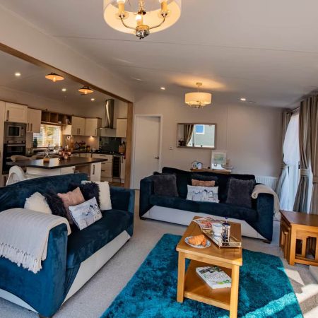 aurelyn lodge 1