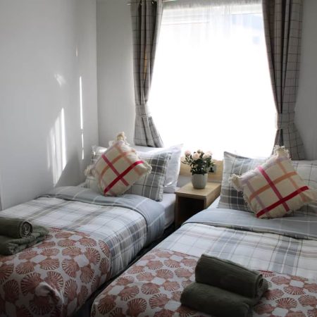 aurelyn lodge 2