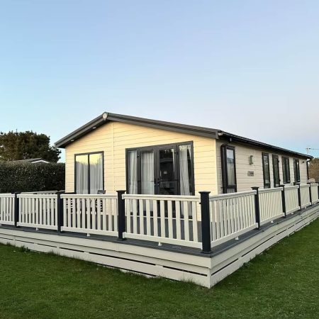 aurelyn lodge 4