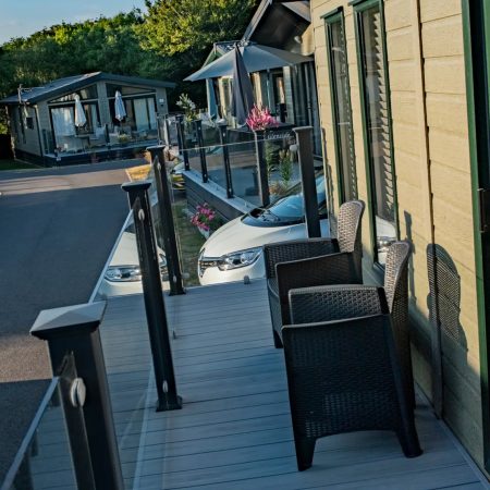 lodgeretreat_01 (2)