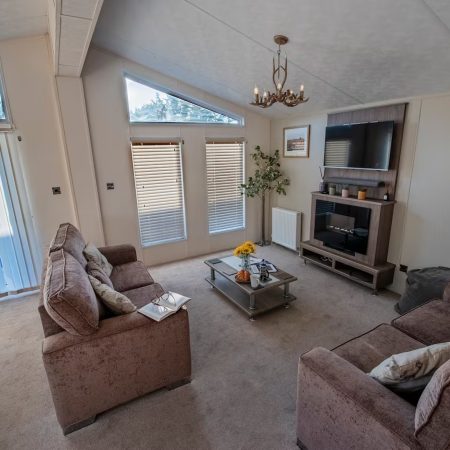 lodgeretreat_03