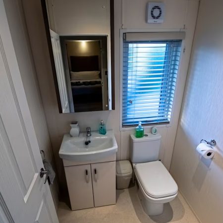 lodgeretreat_04