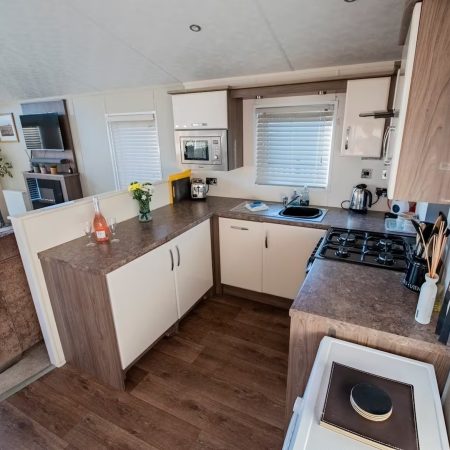 lodgeretreat_05