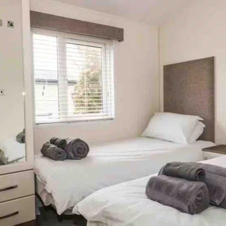 lodgeretreat_07 (2)