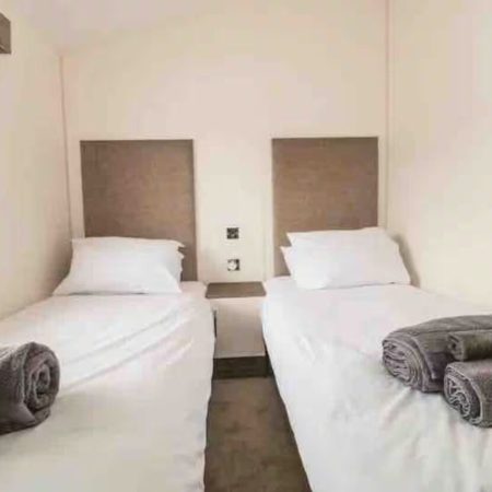 lodgeretreat_10-1024x833 (1)
