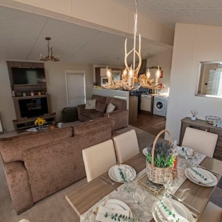 lodgeretreat_13-1024x833