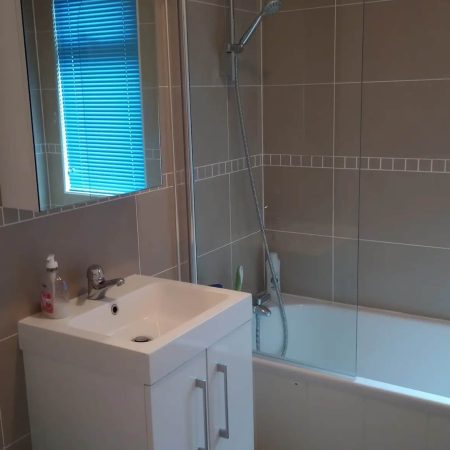 pondhaven lodge holiday home 11
