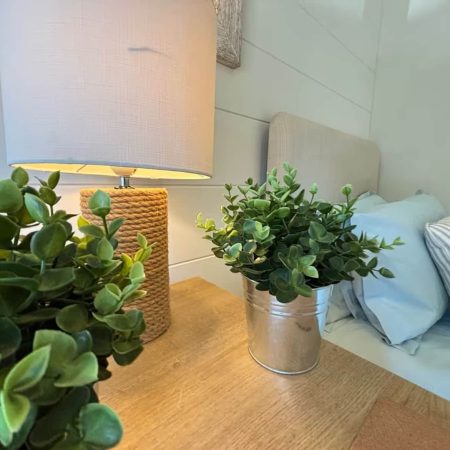 pondhaven lodge holiday home 12