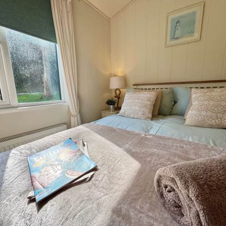 pondhaven lodge holiday home 16