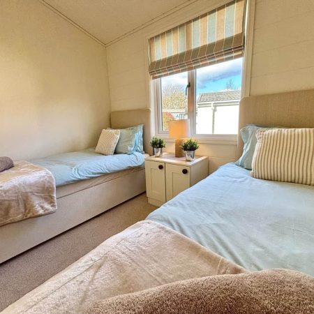 pondhaven lodge holiday home 6