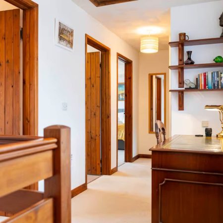 robin gate holiday home 3