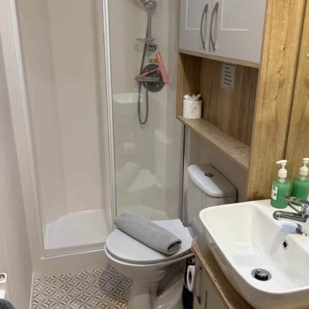wildhaven lodge 4